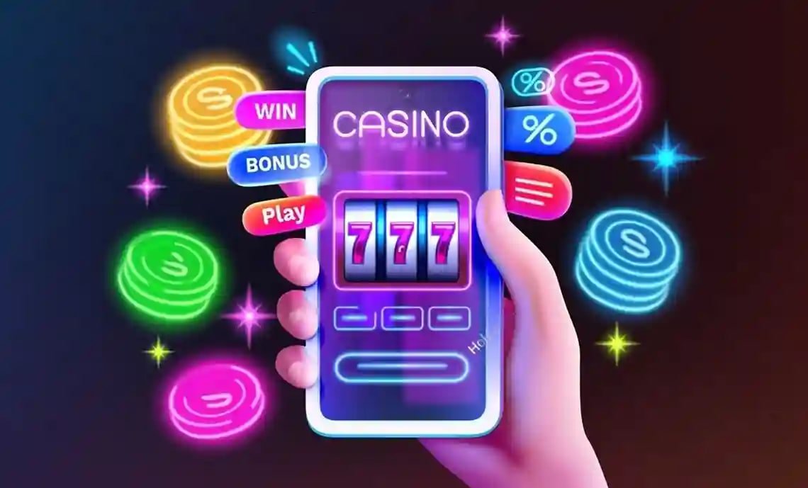 bet58522