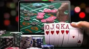 bet58522
