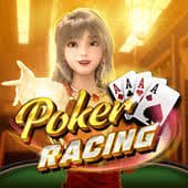 bet58522