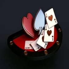 bet58522