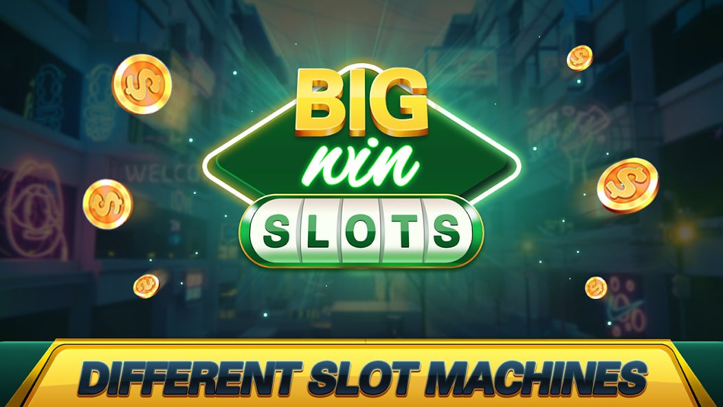bet58522
