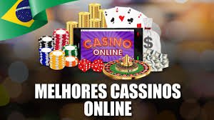 bet58522