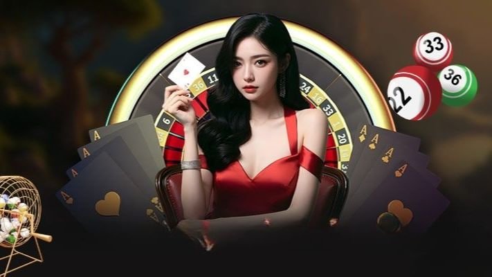 bet58522