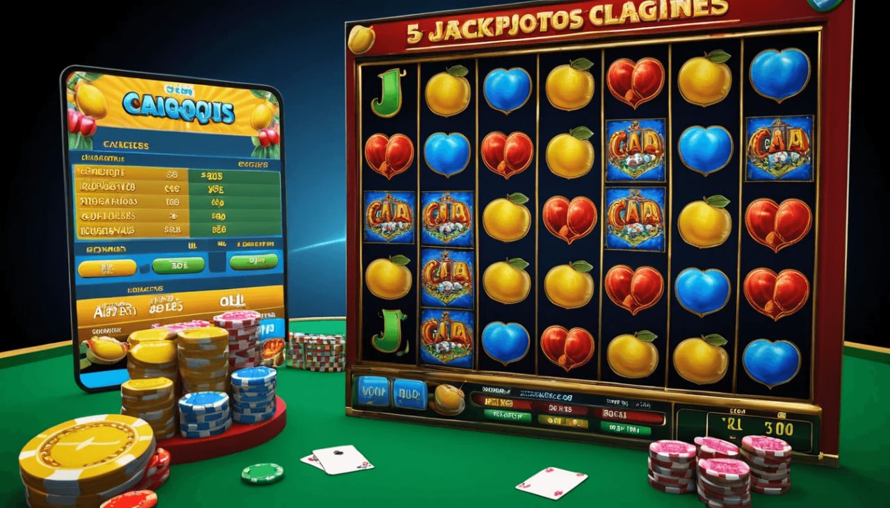 bet58522