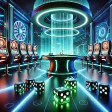 bet58522