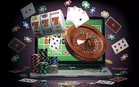 bet58522