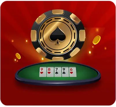 bet58522