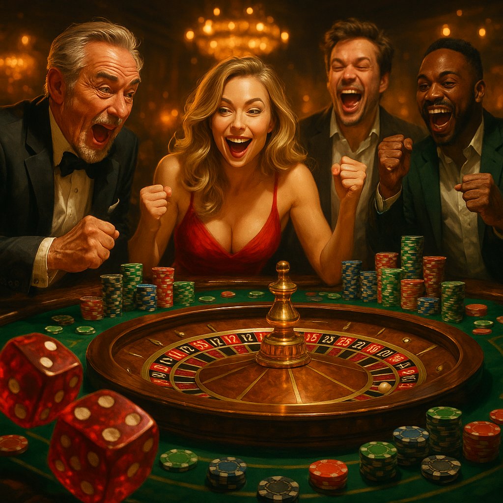 bet58522