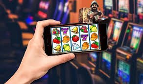 bet58522