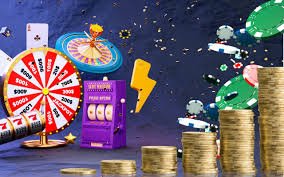 bet58522