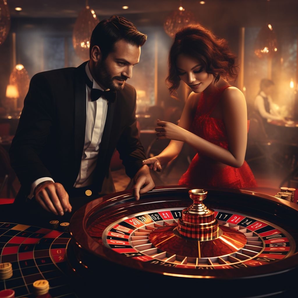 bet58522