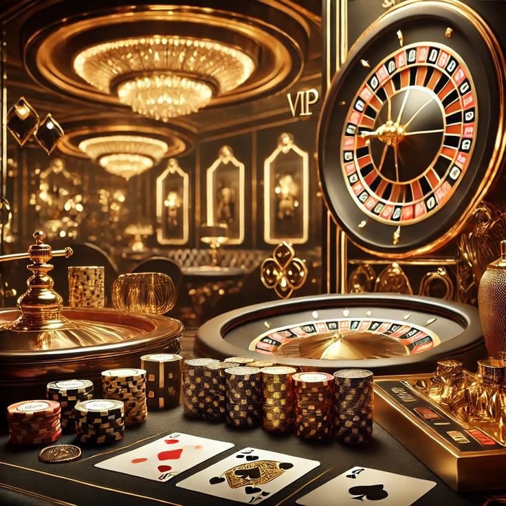 bet58522