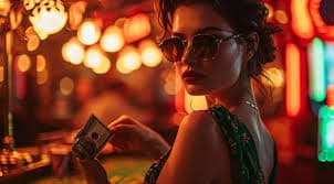 bet58522