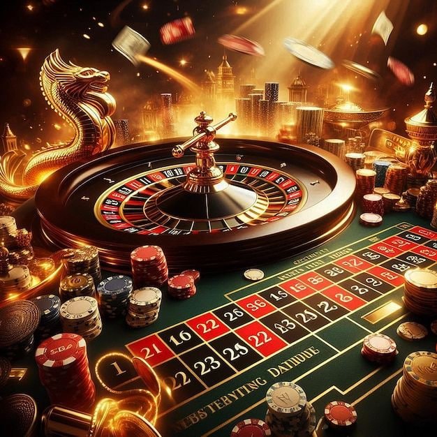 bet58522