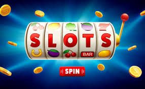 bet58522