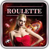bet58522