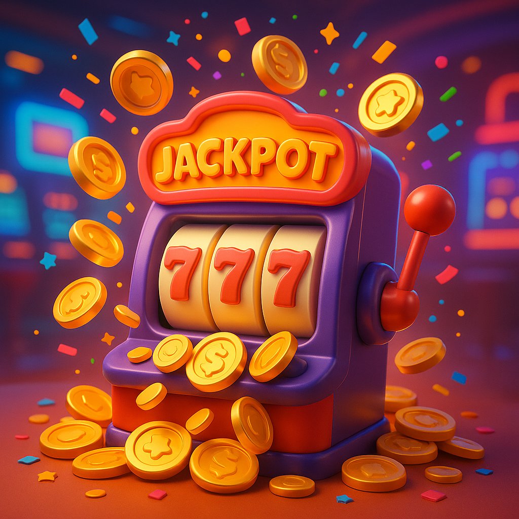 bet58522