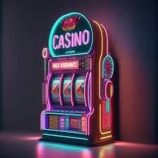 bet58522