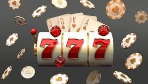 bet58522